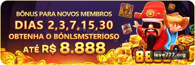 leve777 2