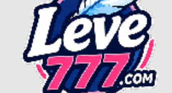 leve777